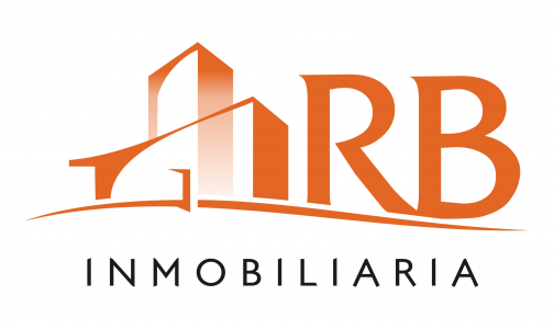 RB INMOBILIARIA